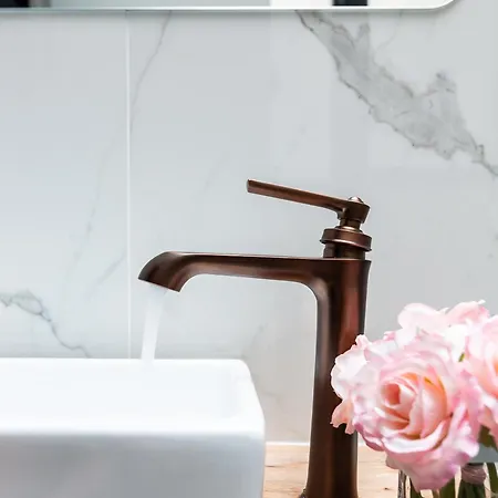 Apartment Merveil - Luxury - Louvre - Aboukir Ii