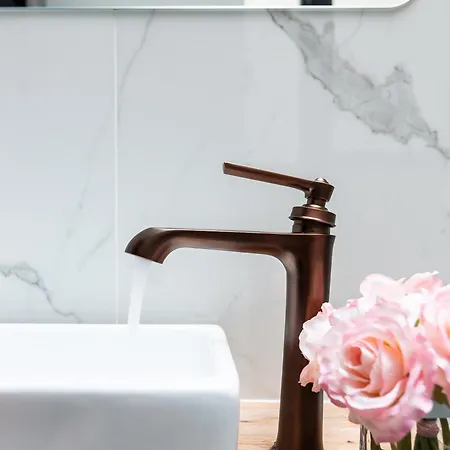 Merveil - Luxury - Louvre - Aboukir Ii Apartment